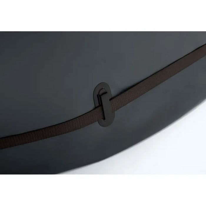 INTEX 28533 THERMAL JACUZZI COVER - Аксесоари за басейни<<<Басейни плажни артикули и оборудване<<<Градина<<<Praktiker