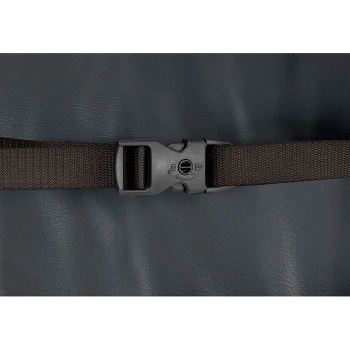 INTEX 28534 THERMAL JACUZZI COVER - Аксесоари за басейни<<<Басейни плажни артикули и оборудване<<<Градина<<<Praktiker