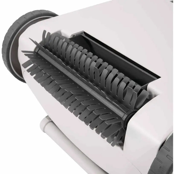 INTEX 28624 POOL ROBOT - Прахосмукачки и роботи<<<Басейни плажни артикули и оборудване<<<Градина<<<Praktiker