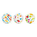 INTEX 59040NP BALL - Надуваеми артикули<<<Басейни плажни артикули и оборудване<<<Градина<<<Praktiker