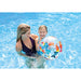 INTEX 59040NP BALL - Надуваеми артикули<<<Басейни плажни артикули и оборудване<<<Градина<<<Praktiker