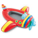 INTEX 59380 INFLATABLE BOAT - Надуваеми артикули<<<Басейни плажни артикули и оборудване<<<Градина<<<Praktiker
