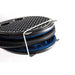 INTEX 69611 FOOT PUMP - Аксесоари за басейни<<<Басейни плажни артикули и оборудване<<<Градина<<<Praktiker&&&Надувни