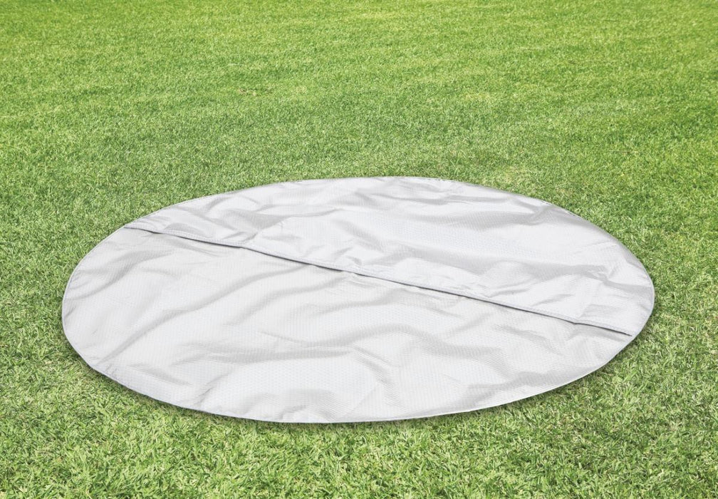INFLATABLE JACUZZI 2.16X0.71 CM