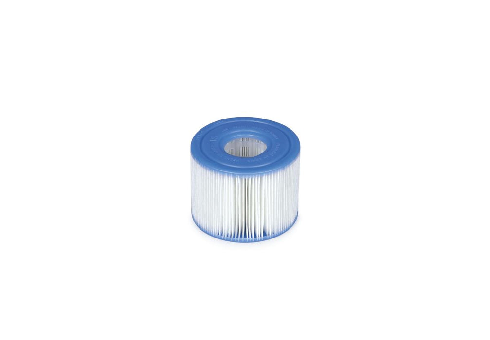 INFLATABLE JACUZZI 2.16X0.71 CM