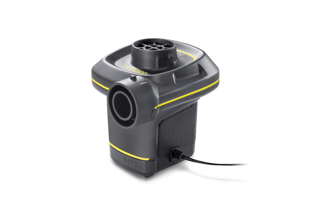 PUMP 12V / 220V INTEX 66634