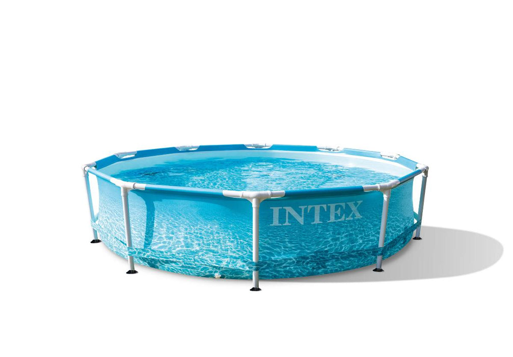 POOL F305X76CM INTEX 28208NP