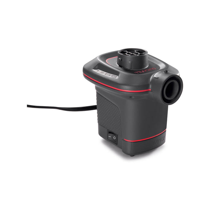 INTEX 66636 ELECTRIC PUMP