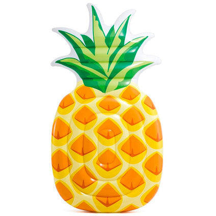 INFLATABLE PINEAPPLE 216X124CM INTEX 58761EU