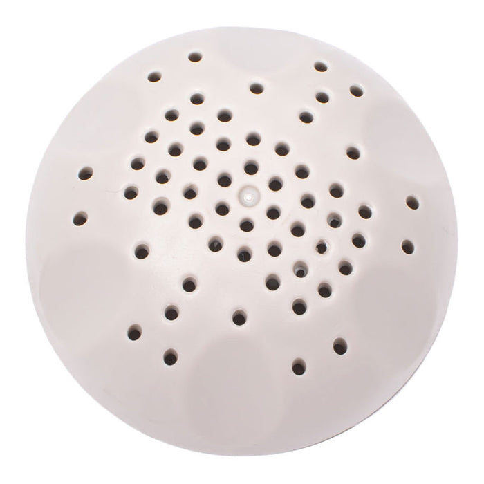 BOX FOR CHLORINE TABLETS FOR INTEX 29044 JACUZZI
