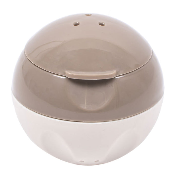 BOX FOR CHLORINE TABLETS FOR INTEX 29044 JACUZZI