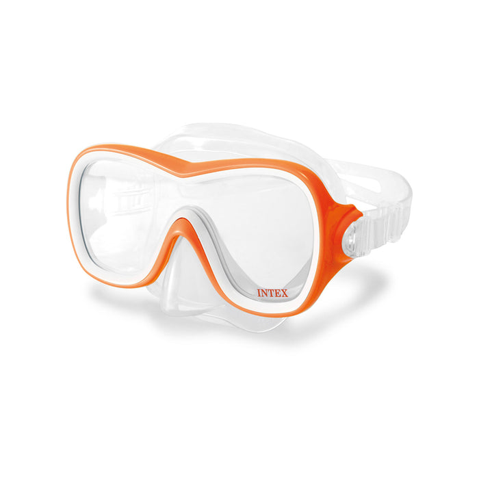 WAVE RIDER DIVING GOGGLES