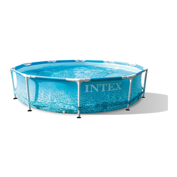 POOL F305X76CM INTEX 28208NP
