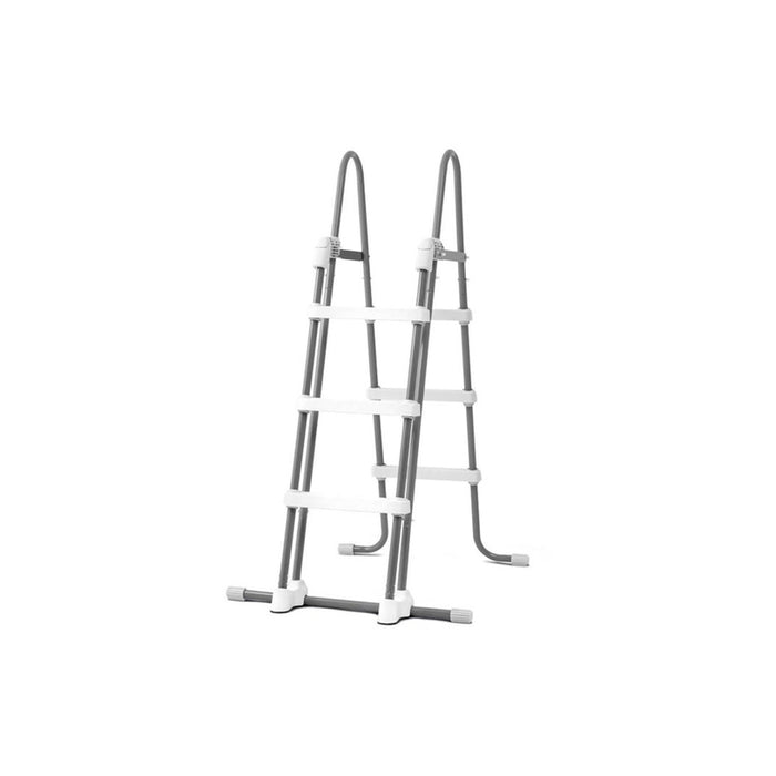 POOL F427X107CM INTEX 26720NP