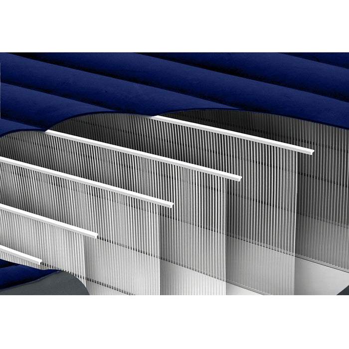 INFLATABLE MATTRESS 137X191X25CM INTEX 64758