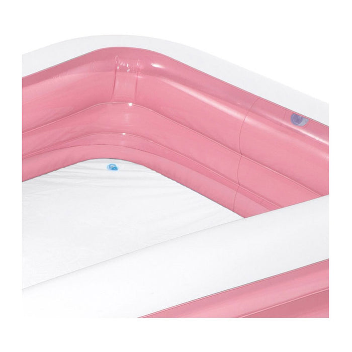 POOL 305X183X56CM INTEX 58487NP