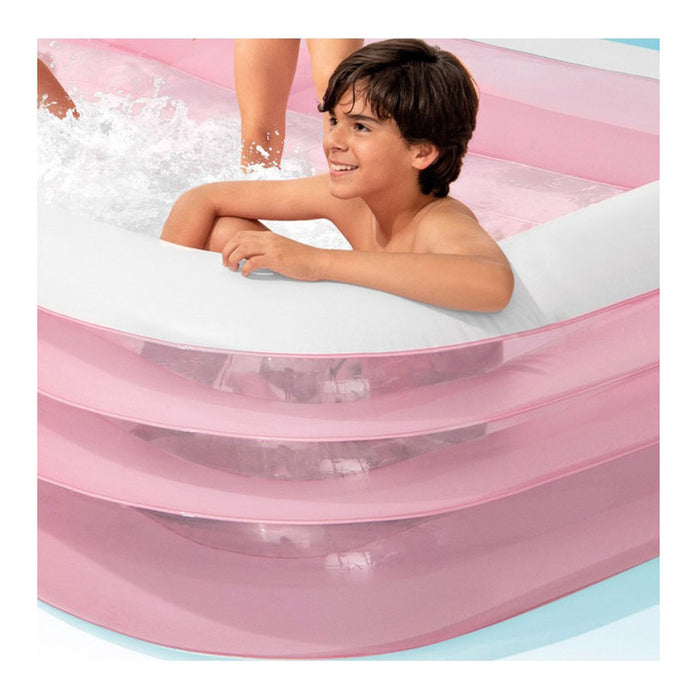 POOL 305X183X56CM INTEX 58487NP