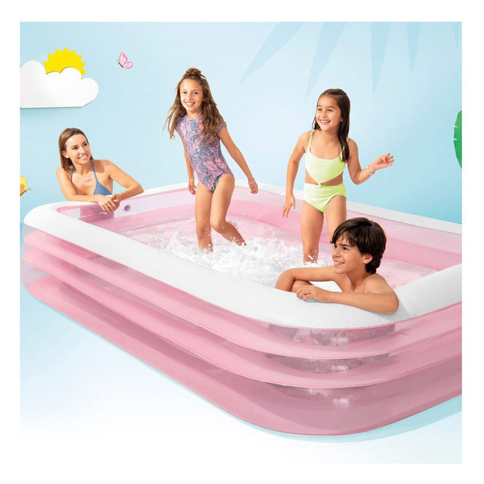 POOL 305X183X56CM INTEX 58487NP