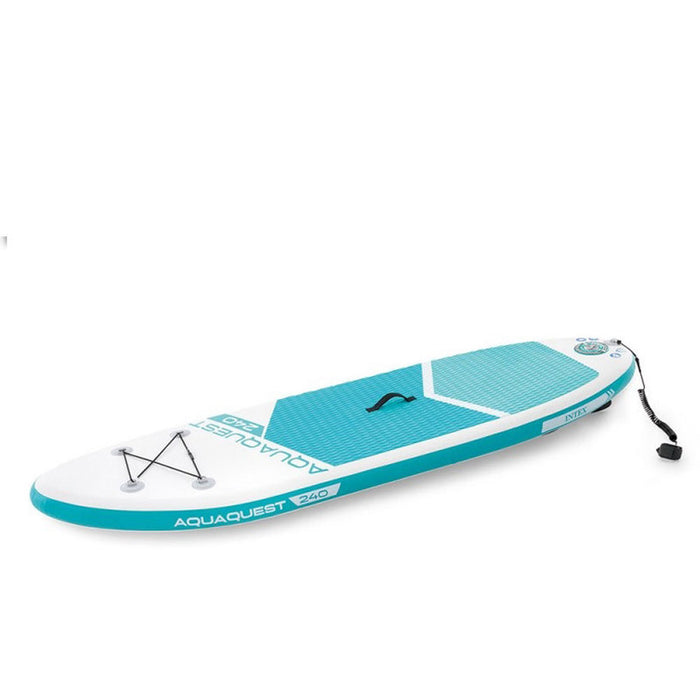 SUP BOARD INTEX 68241NP