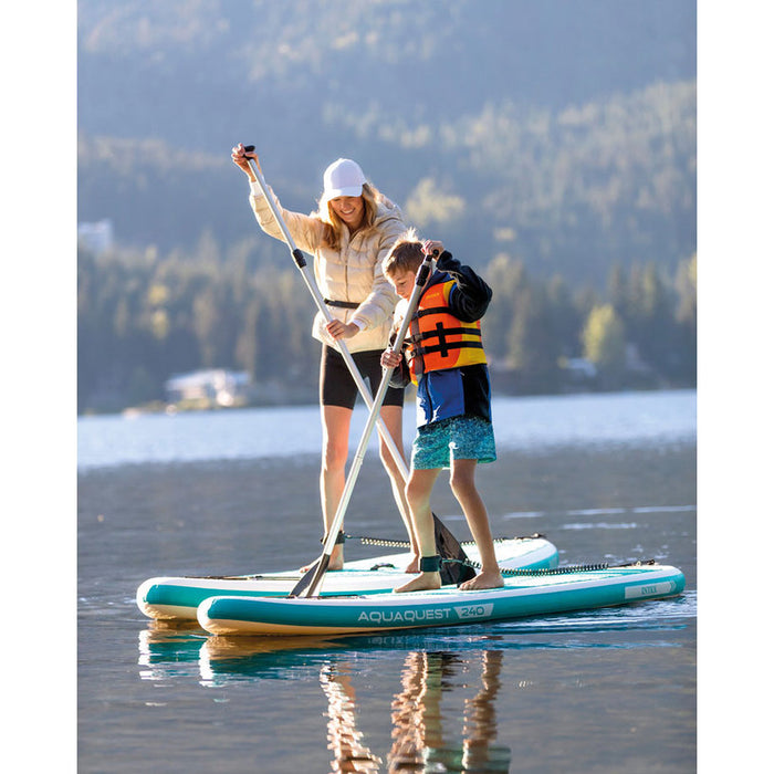 SUP BOARD INTEX 68241NP
