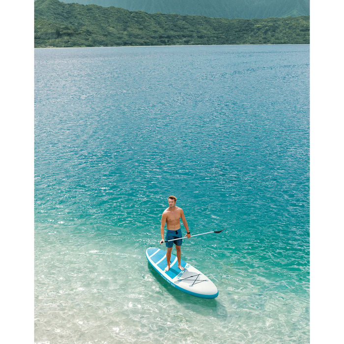 SUP BOARD INTEX 68241NP