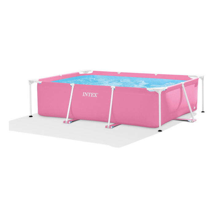 POOL 220X150X60CM INTEX 28266NP