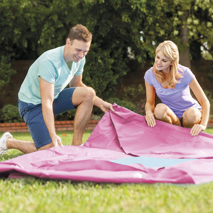 POOL 220X150X60CM INTEX 28266NP