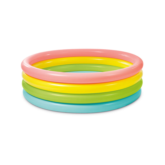 CHILDREN'S POOL F168X46CM INTEX 56441NP