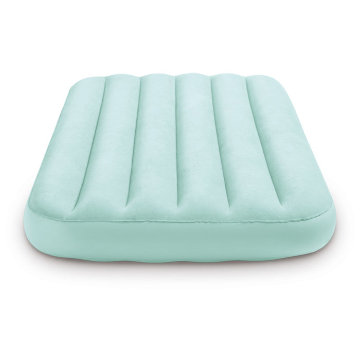 INFLATABLE MATTRESS 157X88X18CM INTEX 66803NP