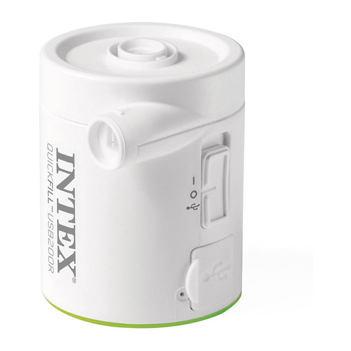 PUMP USB INTEX 66637