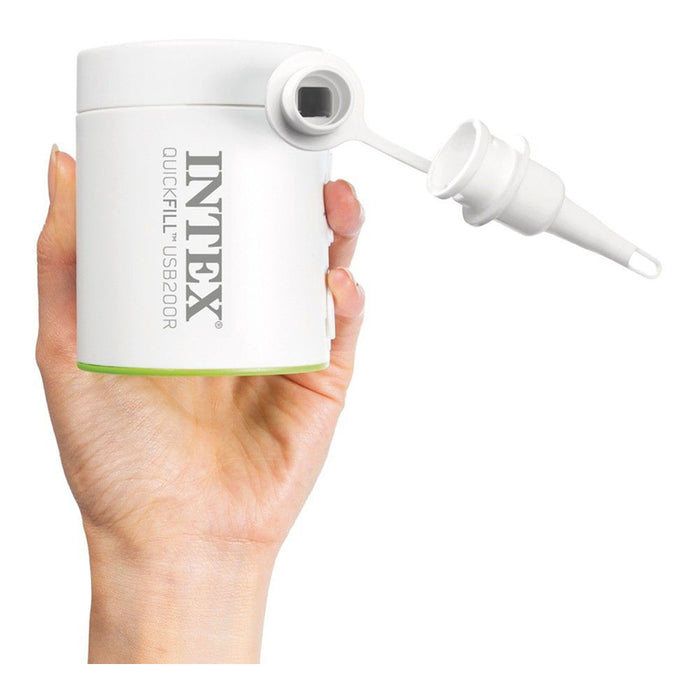 PUMP USB INTEX 66637