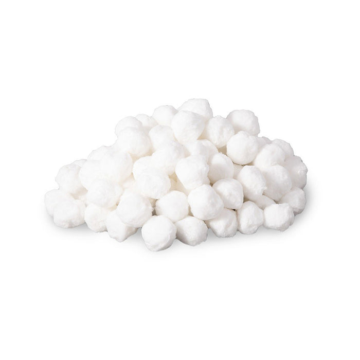 POLYSPHERE FILTER BALLS FOR FILTER PUMPS INTEX 29045