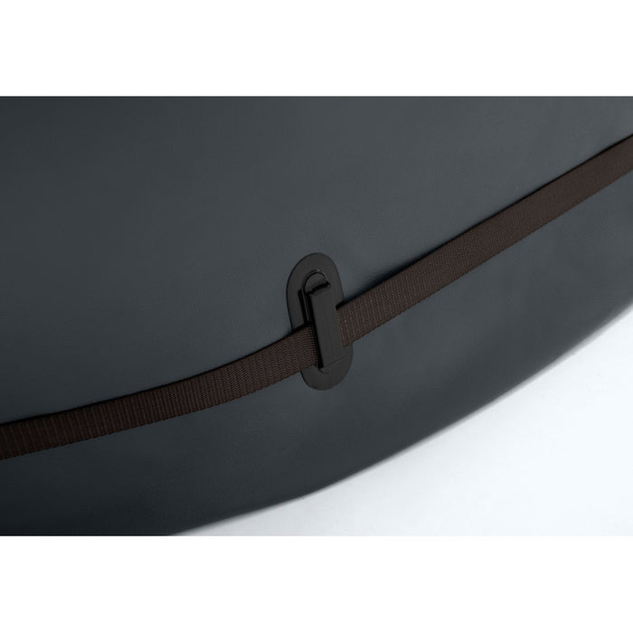 INTEX 28533 THERMAL JACUZZI COVER