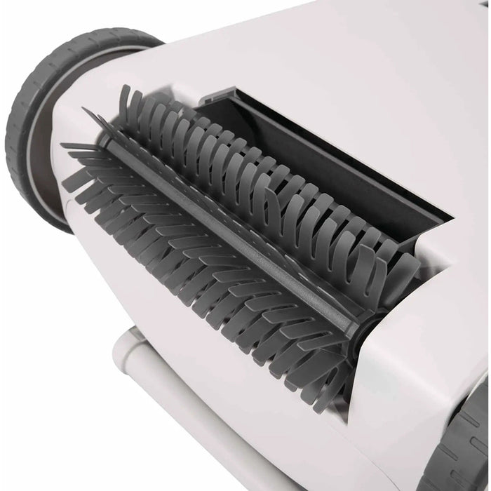 INTEX 28624 POOL ROBOT