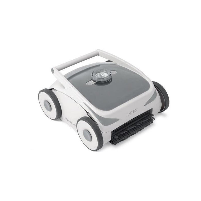INTEX 28624 POOL ROBOT