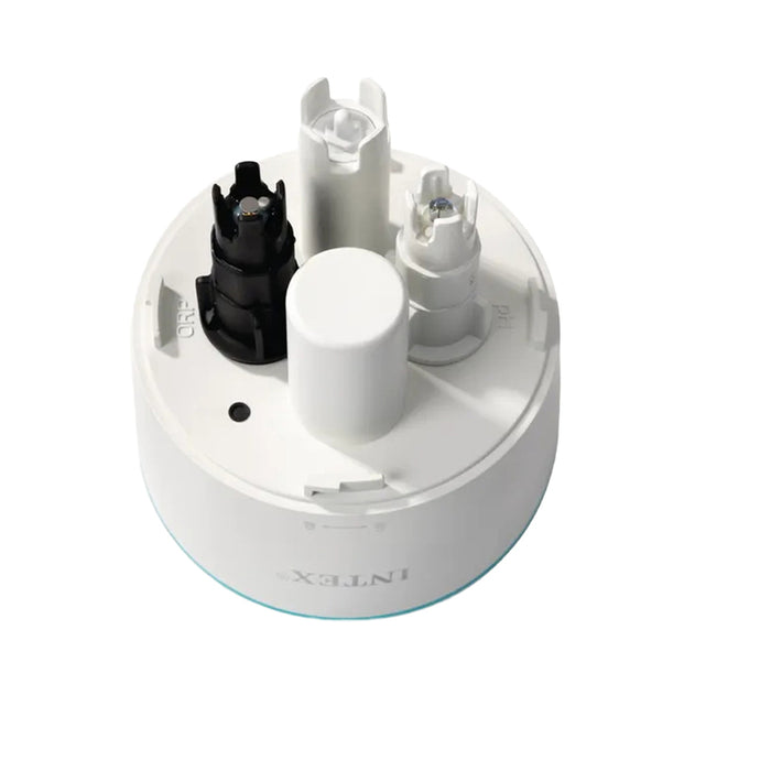 SMART WATER ANALYZER INTEX 28607