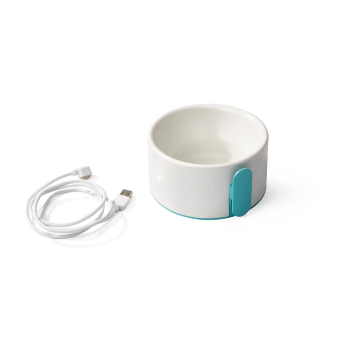 SMART WATER ANALYZER INTEX 28607