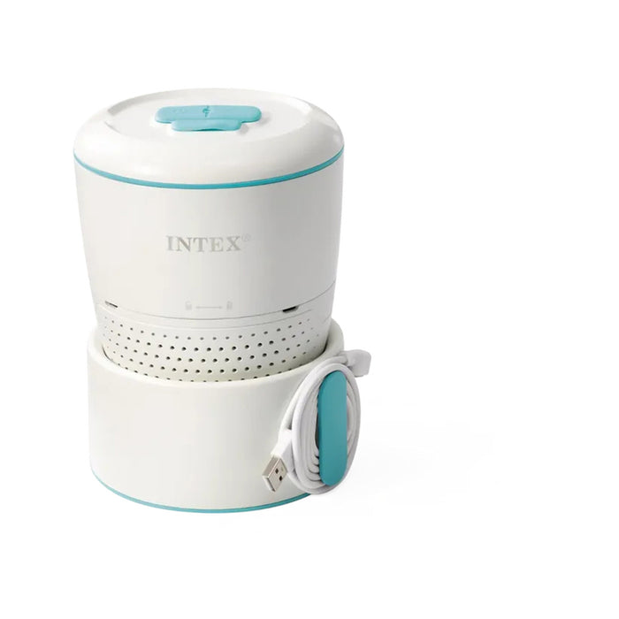 SMART WATER ANALYZER INTEX 28607
