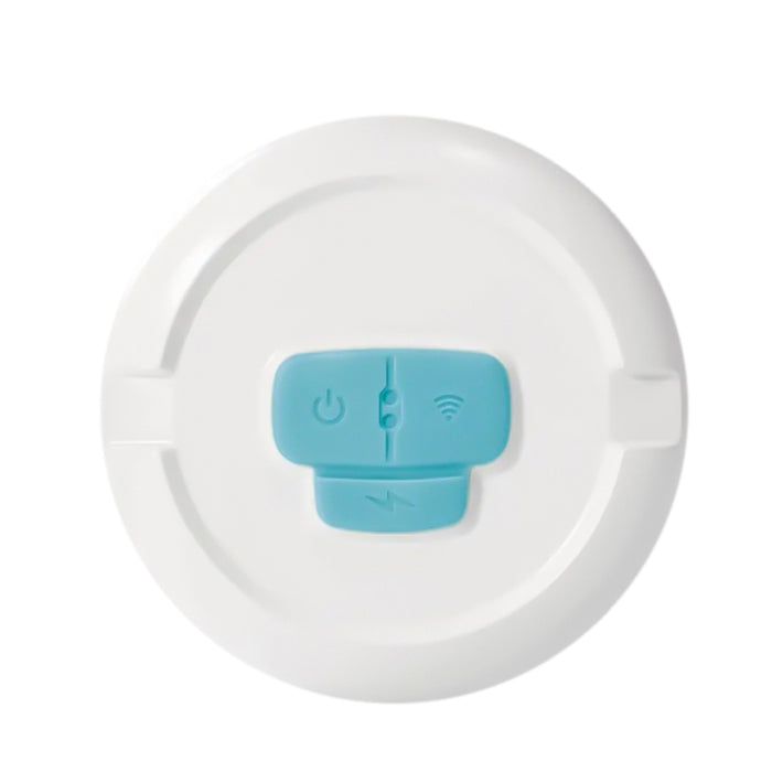 SMART WATER ANALYZER INTEX 28607