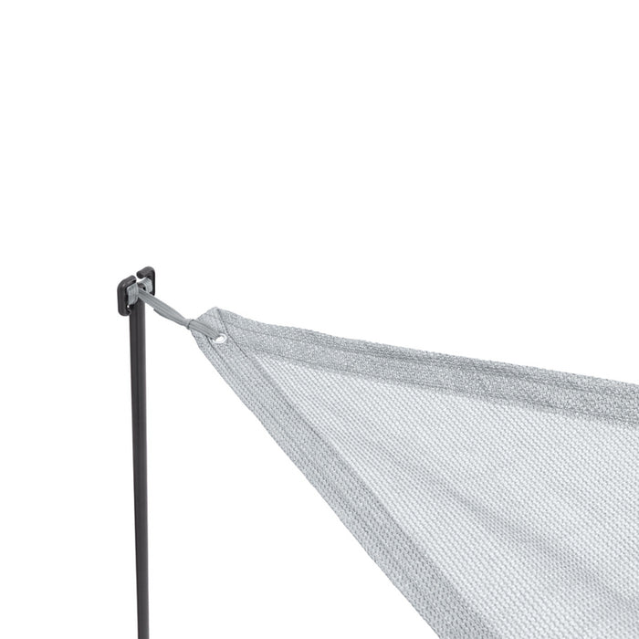 INTEX POOL AWNING 28055