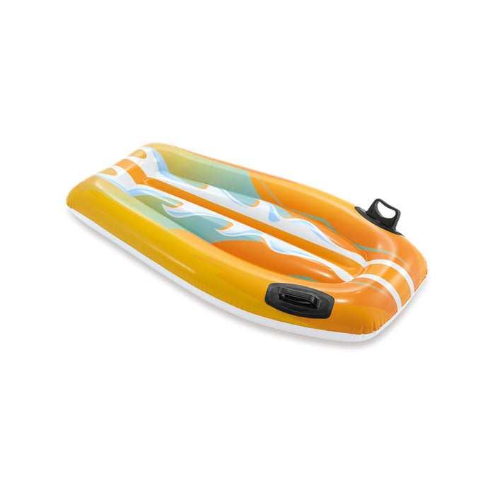 INTEX 58165NP INFLATABLE MATTRESS