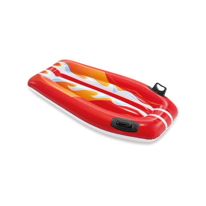 INTEX 58165NP INFLATABLE MATTRESS