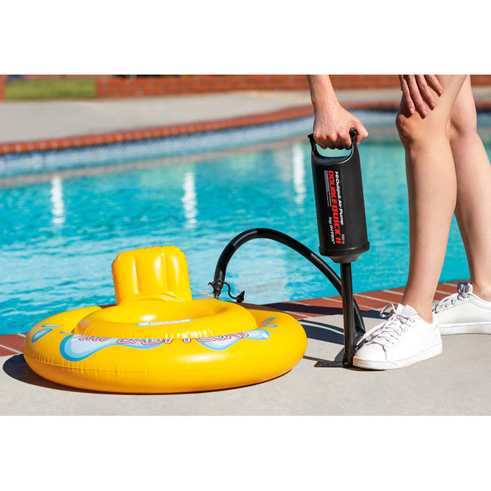 HAND PUMP INTEX 68614