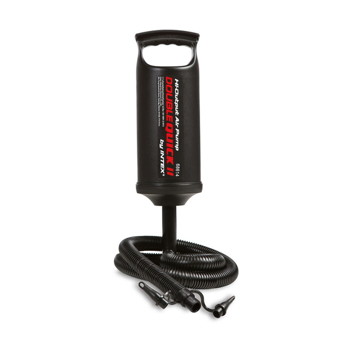 HAND PUMP INTEX 68614