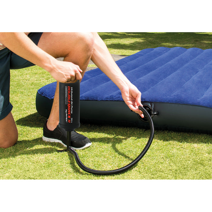 HAND PUMP INTEX 68614