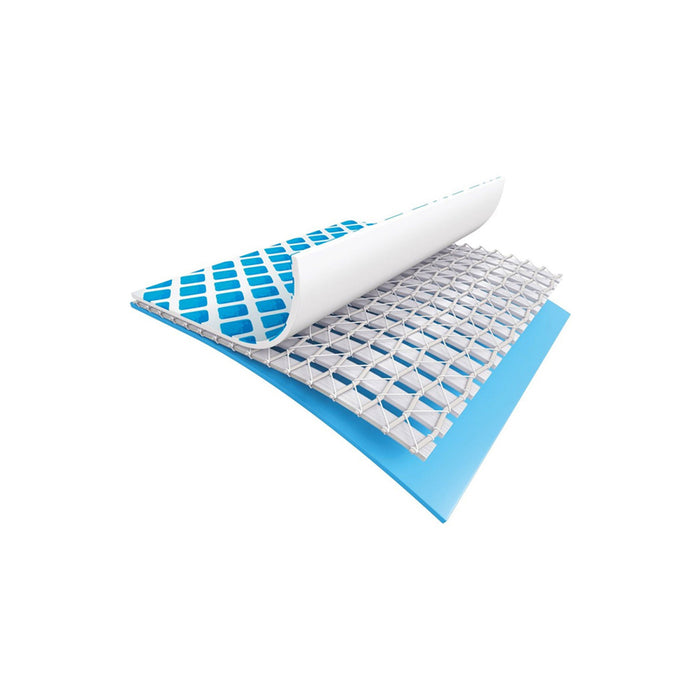 POOL F366X76CM INTEX 28212NP