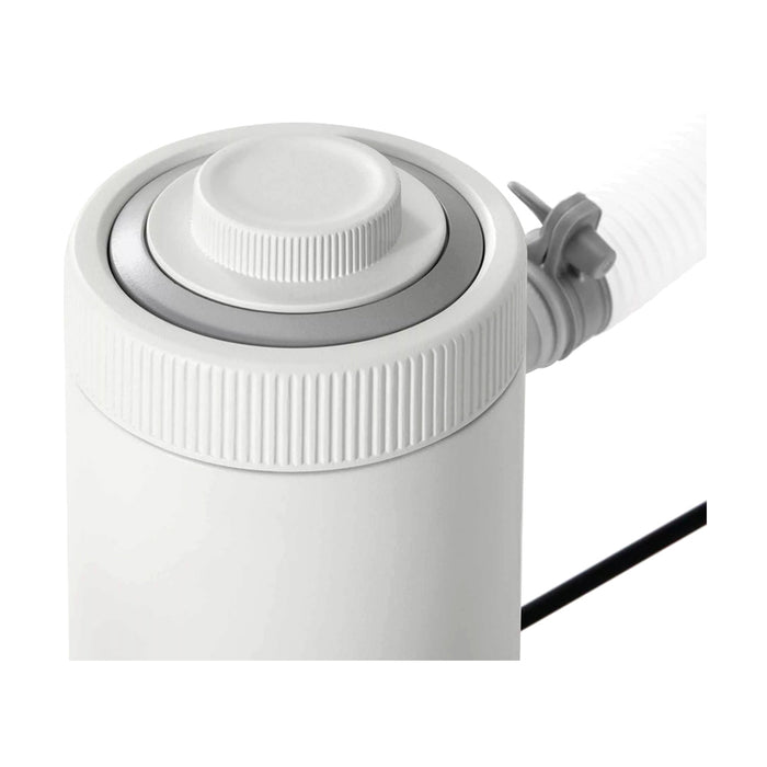 POOL FILTER PUMP 2006L/H INTEX 28604 / 26604