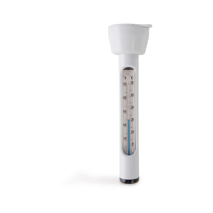 FLOATING POOL THERMOMETER INTEX 29039/28093
