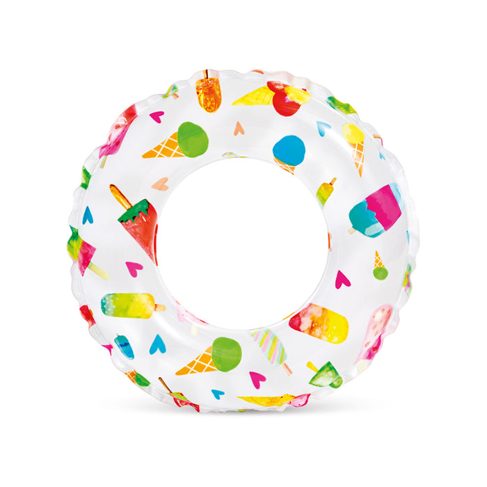 BELT Ф51CM INTEX 59230NP