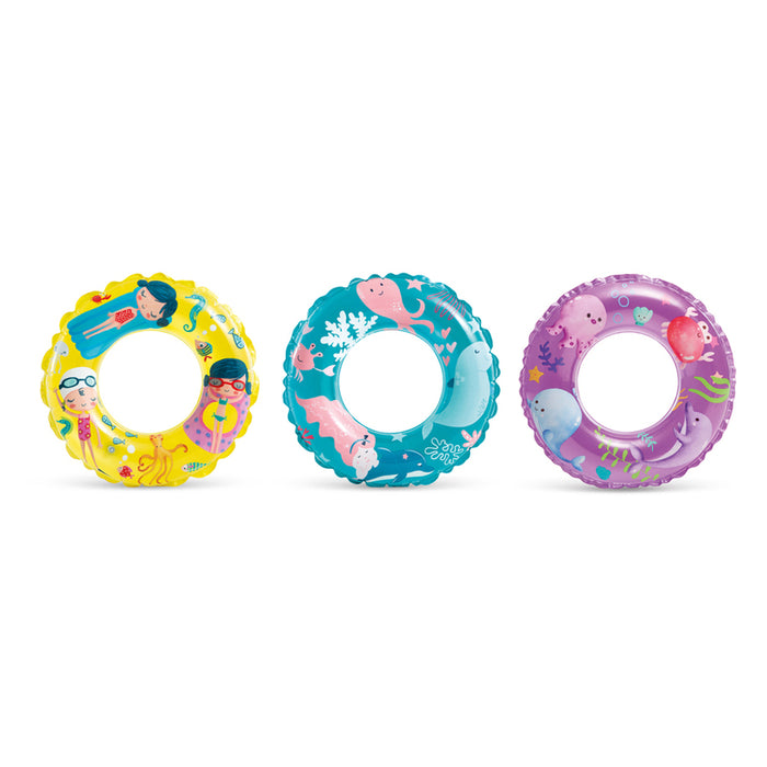 BELT Ф61CM INTEX 59242NP